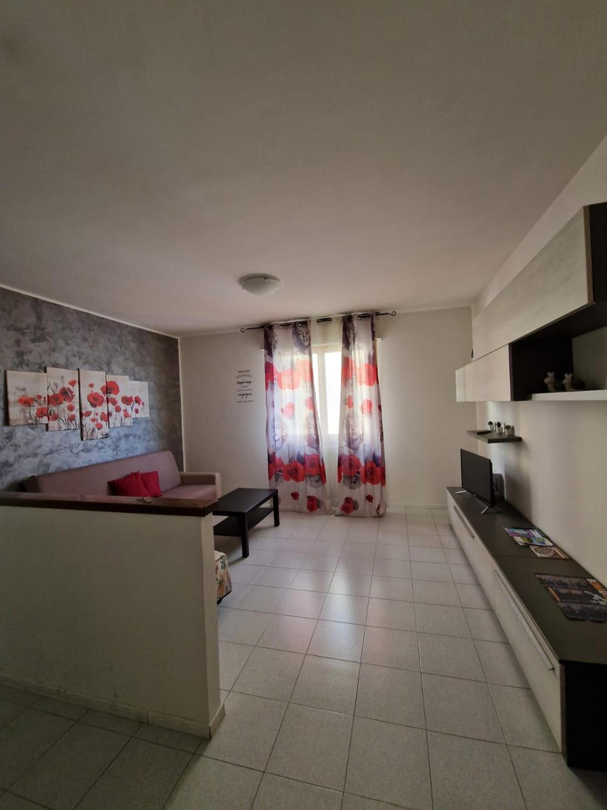 Casa Sossi Apartment San Piero a Sieve Exterior photo